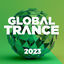 Cover Global Trance 2023