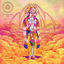Cover Unified Theory Part 1