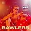 Cover Bawlers