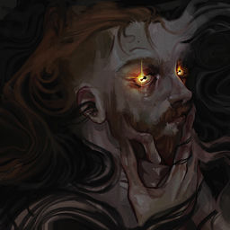 ''