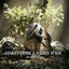 Cover Reminiscent