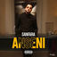 Cover Anseni