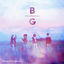Cover BASIC