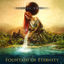 Cover Fountain of Eternity