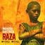 Cover Raza