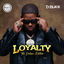 Cover Loyalty (Deluxe Edition)