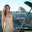 Cover Beethoven Senses