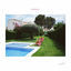 Cover Fruchtsaft