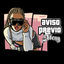 Cover Aviso Prévio
