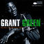 Cover The Best Of Grant Green