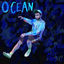 Cover Ocean