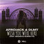 Cover Wish You Were Here (feat. Brandyn Burnette)