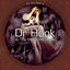 Cover The Best Of Dr. Hook