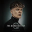 Cover Traitors (From The Motion Picture "The Marco Effect")
