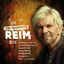 Cover Die verdammte REIM-Box