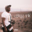 Cover Belle vie