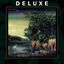 Cover Tango In the Night (Deluxe Edition)