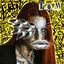 Cover T.O.M (That's Only Music)