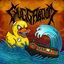 Cover Music To Drown By