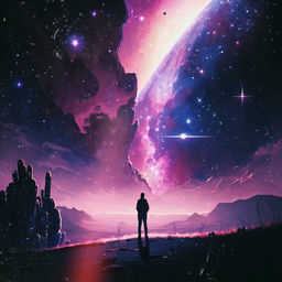 ''