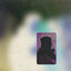 Cover WEIL DU ES LIEBST