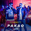 Cover Pakao