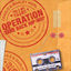 Cover Operation Take Back Hip-Hop