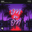 Cover On N On (feat. Leony)