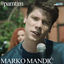 Cover Pamtim