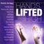 Cover Hands Lifted High