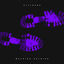 Cover Walking Soldier