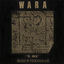 Cover El Inca