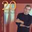 Cover Originales (20 Exitos)