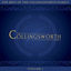 Cover The Best of the Collingsworth Family, Vol. 1