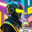 Cover Hypertechno Dream