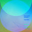 Cover Ritornello (Ed Carlsen Remix)
