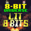 Cover Lit 8 Bits