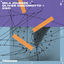 Cover Trombe