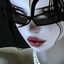 Cover ==T4N4