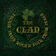 Cover The Clan
