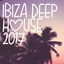 Cover Ibiza Deep House 2017