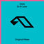 Cover So In Love