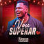 Cover Vou Superar