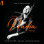 Cover Hommage à Nadia Boulanger
