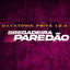 Cover Batatinha Frita 1, 2, 3 (Bregadeira Paredão)