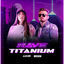 Cover Rave Titanium