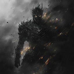 ''