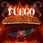 Cover Fuego Duranguense