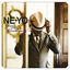 Cover Year Of The Gentleman