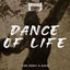 Cover Dance Of Life